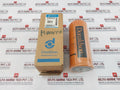 Donaldson P165332 Hydraulic Filter 1000 PSI/ 6900 KPA