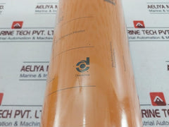 Donaldson P165332 Hydraulic Filter 1000 PSI/ 6900 KPA