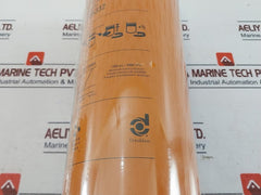 Donaldson P165332 Hydraulic Filter 1000 PSI/ 6900 KPA