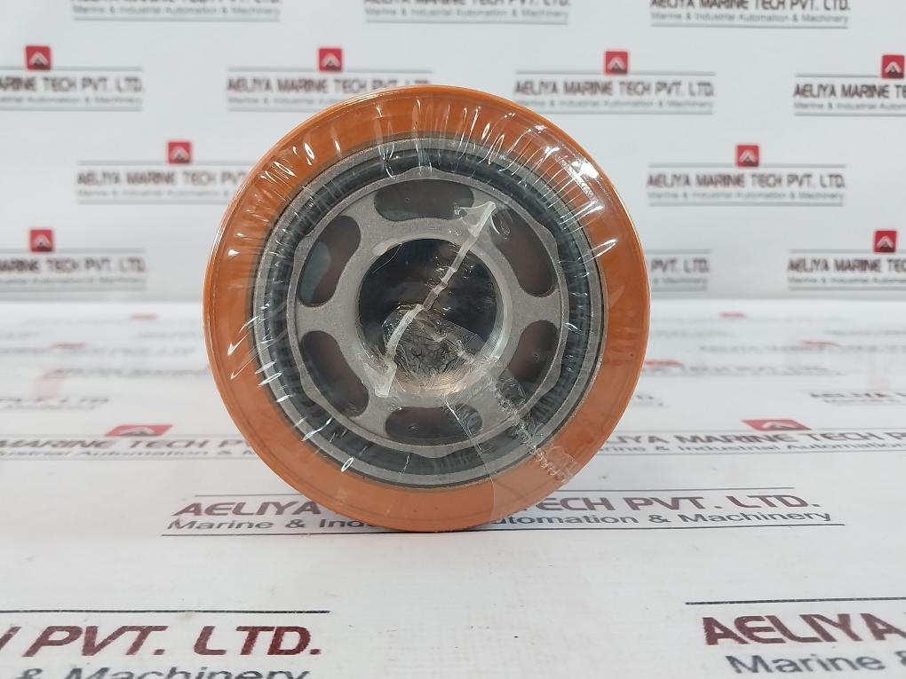 Donaldson P165332 Hydraulic Filter 1000 PSI/ 6900 KPA