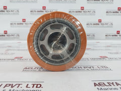 Donaldson P165332 Hydraulic Filter 1000 PSI/ 6900 KPA