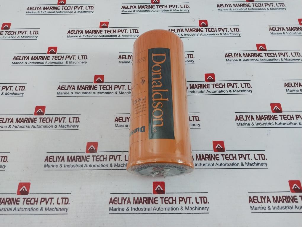 Donaldson P165332 Hydraulic Filter 1000 PSI/ 6900 KPA