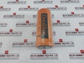 Donaldson P165332 Hydraulic Filter 1000 PSI/ 6900 KPA