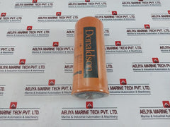 Donaldson P165332 Hydraulic Filter 1000 PSI/ 6900 KPA