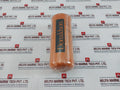 Donaldson P165332 Hydraulic Filter 1000 PSI/ 6900 KPA