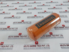 Donaldson P165332 Hydraulic Filter 1000 PSI/ 6900 KPA