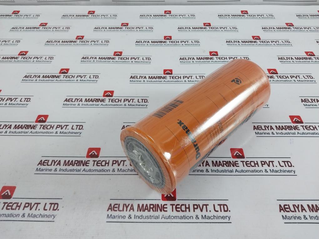 Donaldson P165332 Hydraulic Filter 1000 PSI/ 6900 KPA