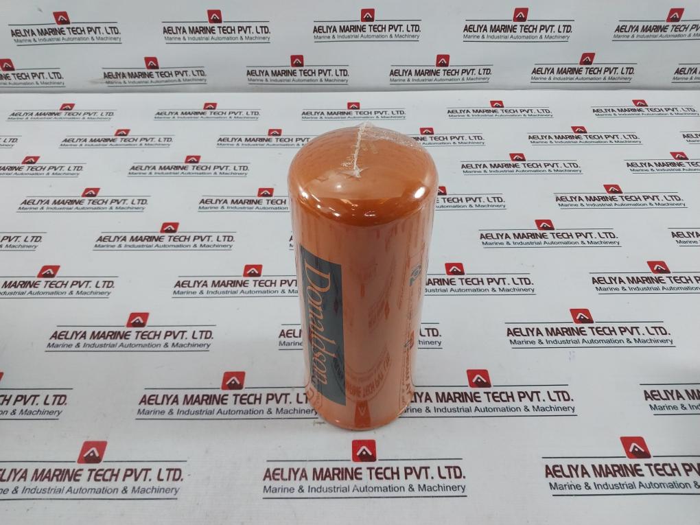 Donaldson P165332 Hydraulic Filter 1000 PSI/ 6900 KPA