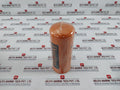 Donaldson P165332 Hydraulic Filter 1000 PSI/ 6900 KPA