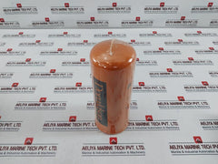 Donaldson P165332 Hydraulic Filter 1000 PSI/ 6900 KPA