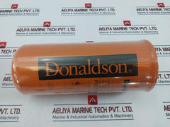 Donaldson P165332 Hydraulic Filter 1000 PSI/ 6900 KPA