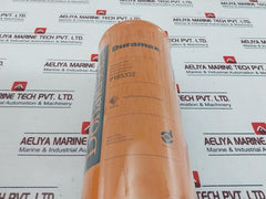 Donaldson P165332 Hydraulic Filter 1000 PSI/ 6900 KPA