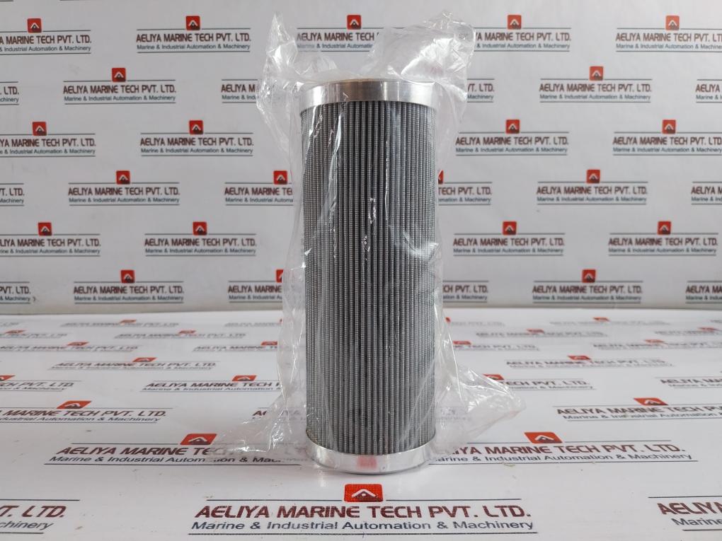 Donaldson P167186 Hydraulic Filter Oil 10 Micron