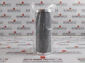 Donaldson P167186 Hydraulic Filter Oil 10 Micron