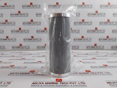 Donaldson P167186 Hydraulic Filter Oil 10 Micron