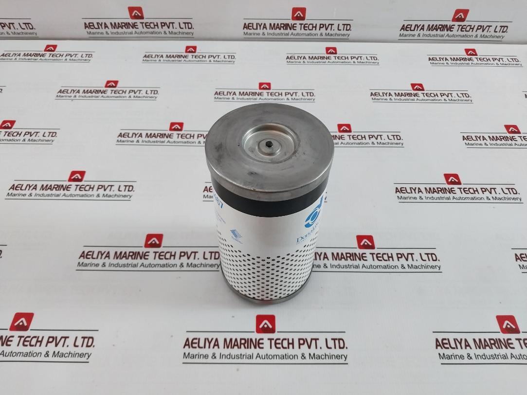 Donaldson P550467 Fuel Filter, Water Separator Cartridge