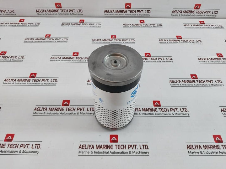 Donaldson P550467 Fuel Filter, Water Separator Cartridge