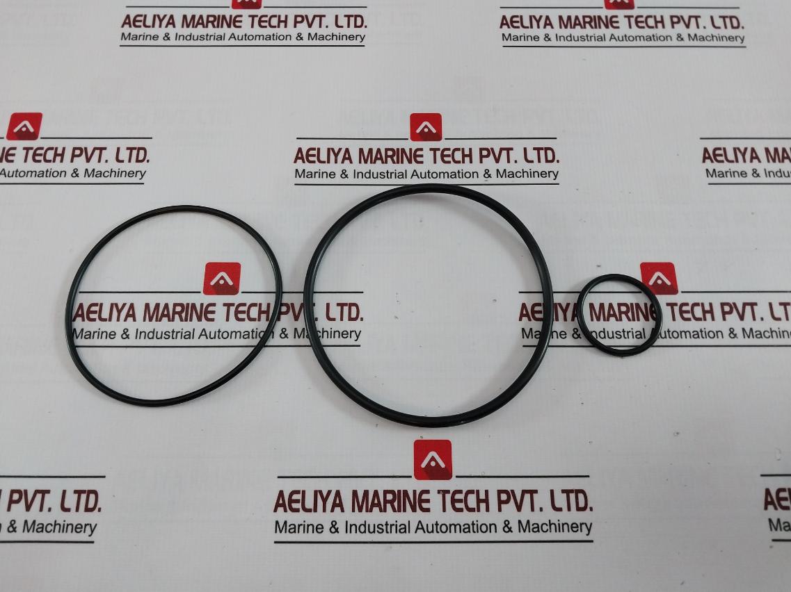 Donaldson P550467 Fuel Filter, Water Separator Cartridge