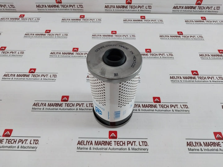 Donaldson P550467 Fuel Filter, Water Separator Cartridge