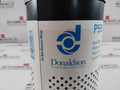 Donaldson P550467 Fuel Filter, Water Separator Cartridge