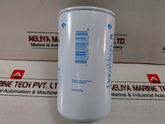 Donaldson P550881 Fuel Filter 02.963