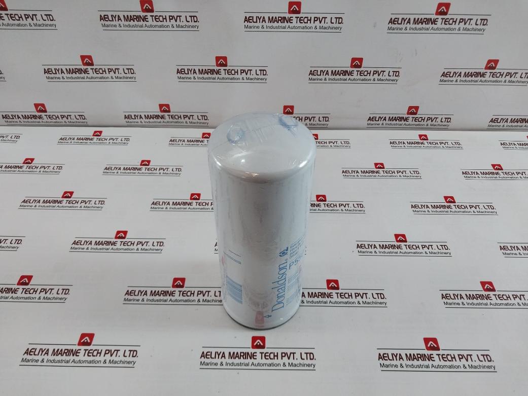 Donaldson P550949 Extended Service Lube Filter Spin-on Full Flow