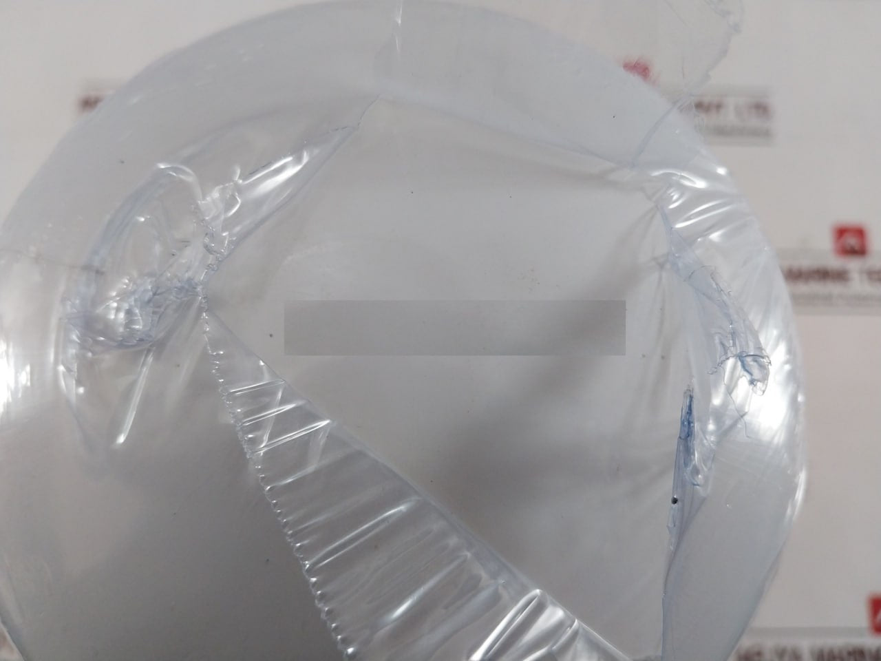 Donaldson P550949 Extended Service Lube Filter Spin-on Full Flow
