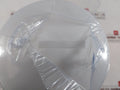 Donaldson P550949 Extended Service Lube Filter Spin-on Full Flow