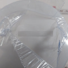 Donaldson P550949 Extended Service Lube Filter Spin-on Full Flow