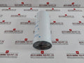 Donaldson P550949 Extended Service Lube Filter Spin-on Full Flow