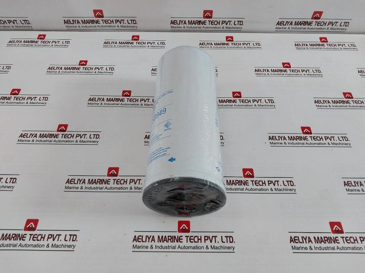 Donaldson P550949 Extended Service Lube Filter Spin-on Full Flow