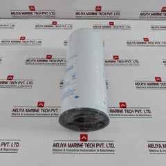Donaldson P550949 Extended Service Lube Filter Spin-on Full Flow