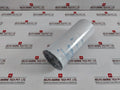 Donaldson P550949 Extended Service Lube Filter Spin-on Full Flow
