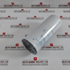 Donaldson P550949 Extended Service Lube Filter Spin-on Full Flow
