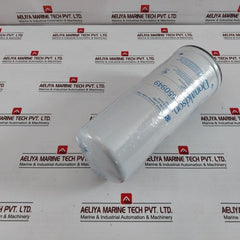 Donaldson P550949 Extended Service Lube Filter Spin-on Full Flow