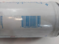 Donaldson P550949 Extended Service Lube Filter Spin-on Full Flow
