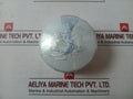 Donaldson P551784 Lube Filter 7 42330 14882 2