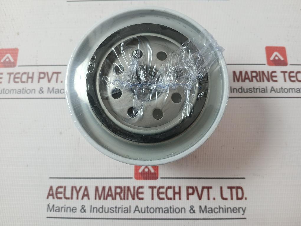 Donaldson P551784 Lube Filter