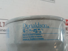 Donaldson P551784 Lube Filter 7 42330 14882 2