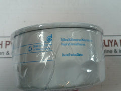 Donaldson P551784 Lube Filter 7 42330 14882 2