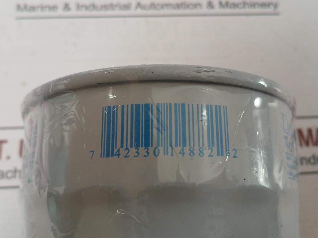 Donaldson P551784 Lube Filter