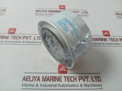 Donaldson P551784 Lube Filter 7 42330 14882 2
