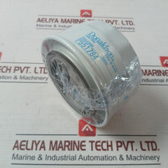Donaldson P551784 Lube Filter 7 42330 14882 2