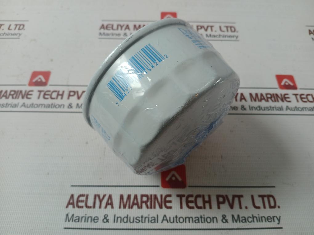Donaldson P551784 Lube Filter