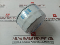 Donaldson P551784 Lube Filter 7 42330 14882 2