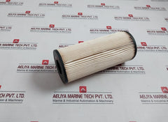 Donaldson P552020 Filter Element