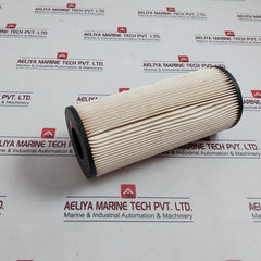 Donaldson P552020 Filter Element