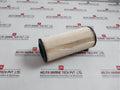 Donaldson P552020 Filter Element