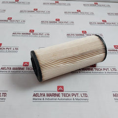 Donaldson P552020 Filter Element