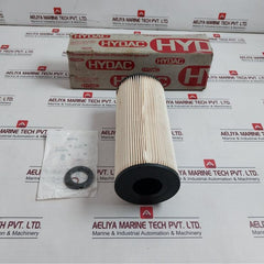 Donaldson P552020 Filter Element